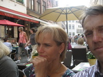 20090919 IMG_1142.JPG